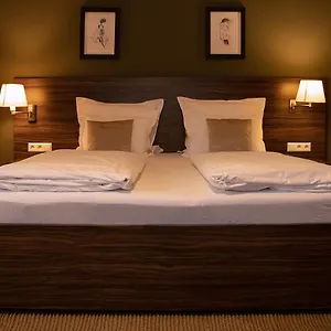 Landhotel Wolfschlugen Hotel Wolfschlugen